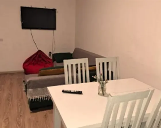 Apartments For Rent three-room 65м² 8/18 floor Tbilisi