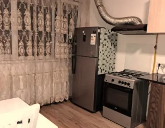 Apartments For Rent three-room 65м² 8/18 floor Tbilisi