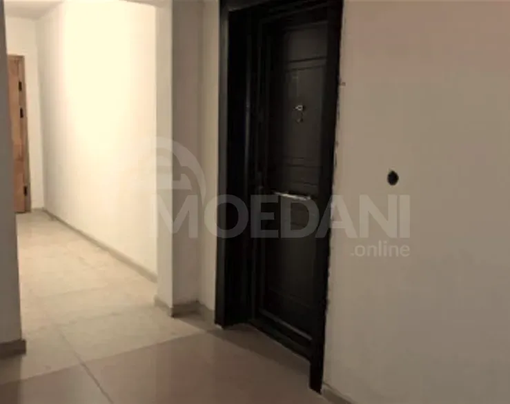 ქირავდება 3 ოთახიანი ბინა 65მ² 8/18 სართ თბილისი - photo 12