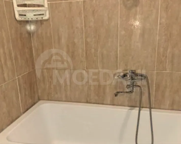 ქირავდება 3 ოთახიანი ბინა 65მ² 8/18 სართ თბილისი - photo 8