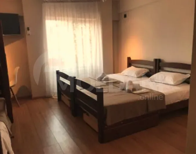 ქირავდება სახლი 120м² თბილისი - photo 7