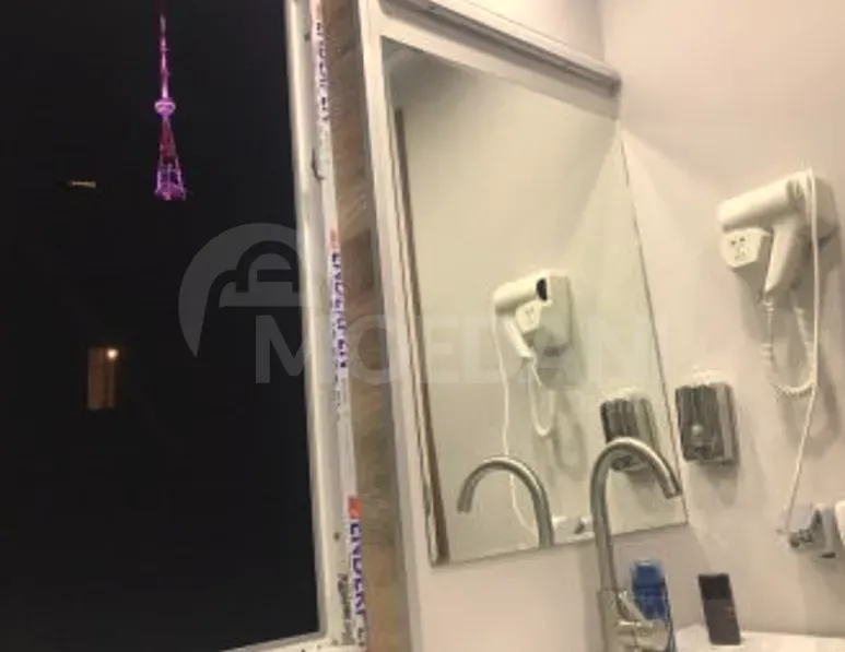 ქირავდება სახლი 120м² თბილისი - photo 10