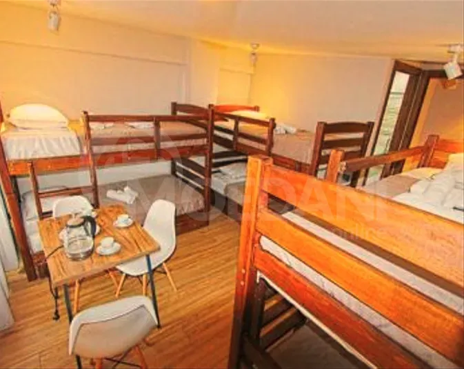 ქირავდება სახლი 120м² თბილისი - photo 3