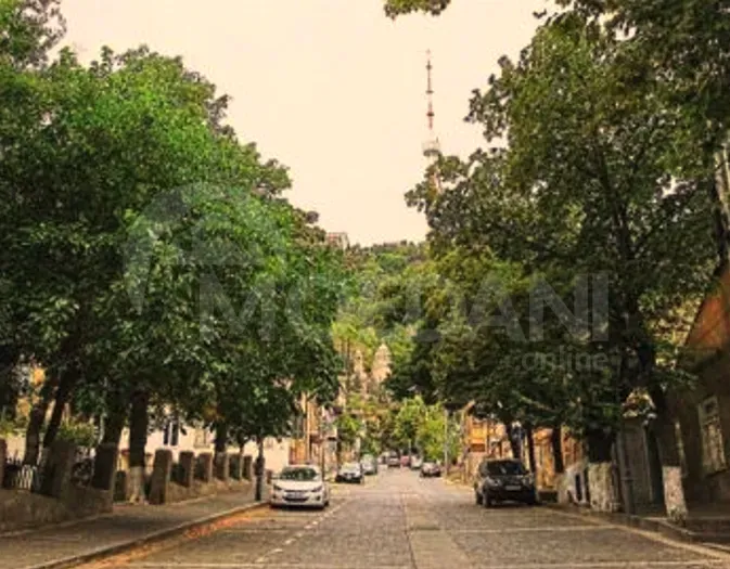 ქირავდება სახლი 120м² თბილისი - photo 9