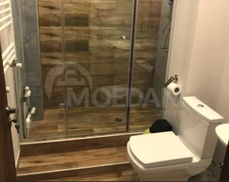 ქირავდება სახლი 120м² თბილისი - photo 5