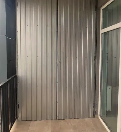 Apartments For Rent two-room 52м² 22/22 floor Tbilisi