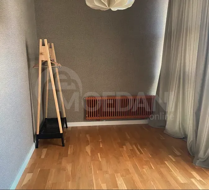 Apartments For Rent three-room 100м² 22/23 floor Tbilisi - photo 3