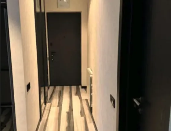 Apartments For Rent three-room 75м² 8/20 floor Tbilisi