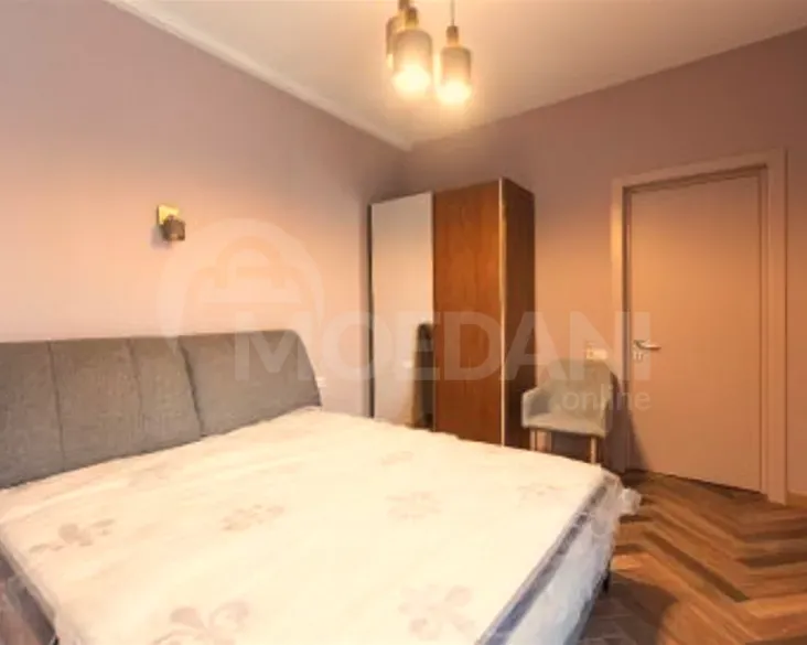 Сдам Дом 185м² Тбилиси - изображение 3