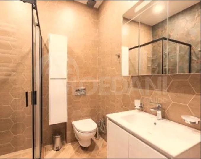 Сдам Дом 185м² Тбилиси - изображение 5