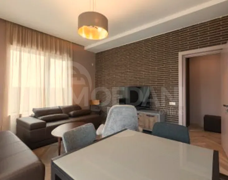 Сдам Дом 185м² Тбилиси - изображение 6