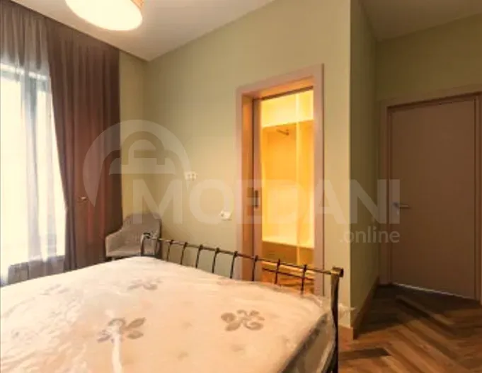 Сдам Дом 185м² Тбилиси - изображение 12