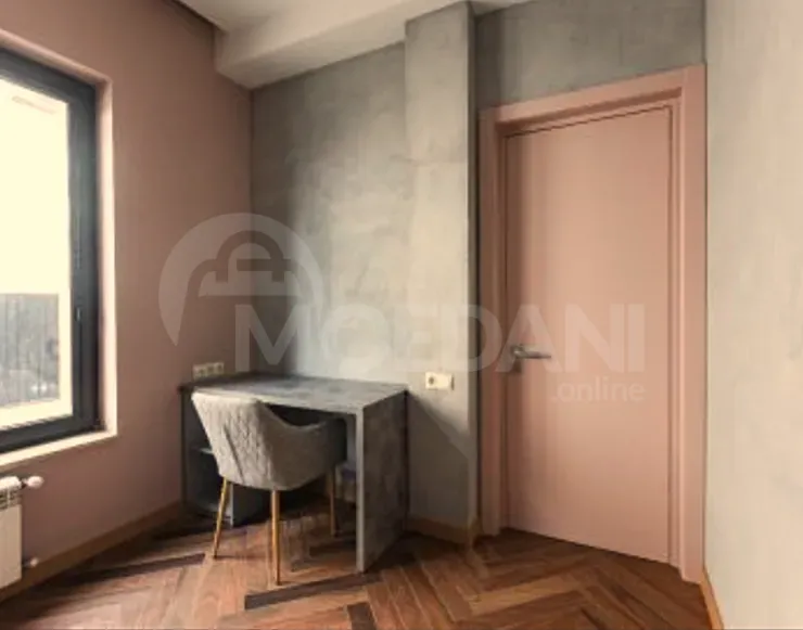 Сдам Дом 185м² Тбилиси - изображение 11