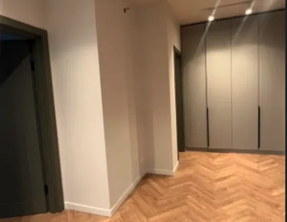 Apartments For Rent three-room 90м² 20/22 floor Tbilisi