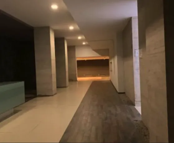 Apartments For Rent three-room 95м² 14/16 floor Tbilisi