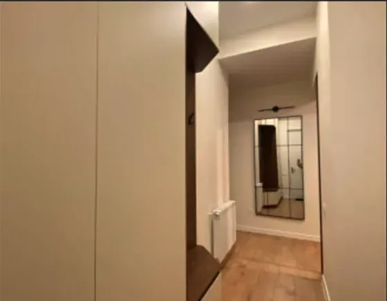 Apartments For Rent three-room 95м² 14/16 floor Tbilisi