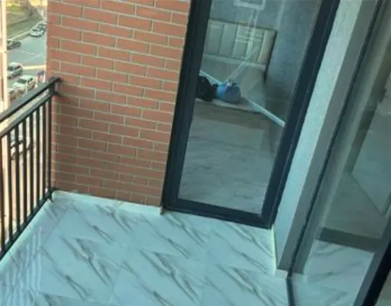 Apartments For Rent three-room 60м² 5/12 floor Tbilisi