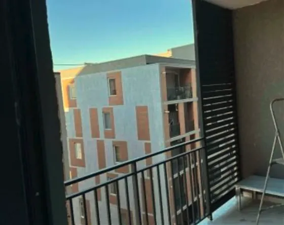 Apartments For Rent three-room 60м² 5/12 floor Tbilisi