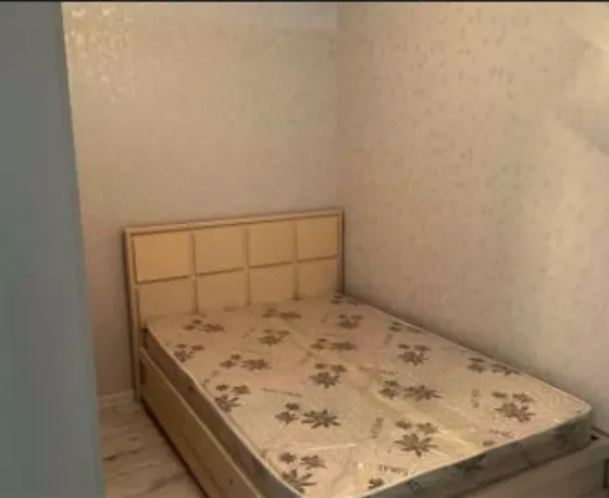 Apartments For Rent three-room 60м² 5/12 floor Tbilisi