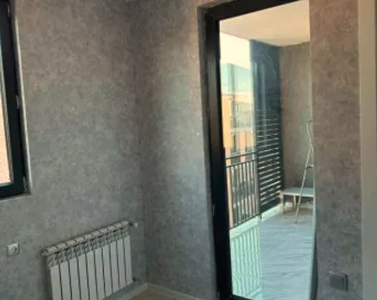 Apartments For Rent three-room 60м² 5/12 floor Tbilisi