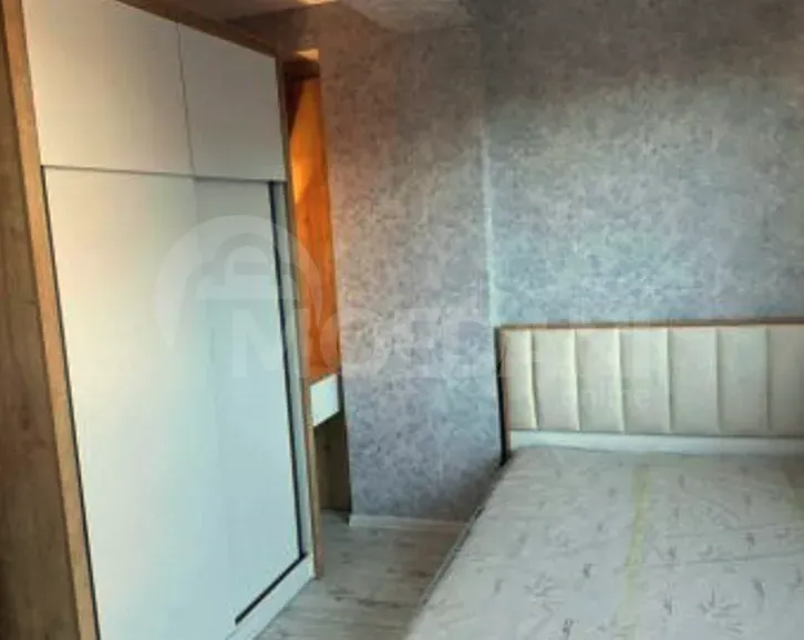 Apartments For Rent three-room 60м² 5/12 floor Tbilisi - photo 11