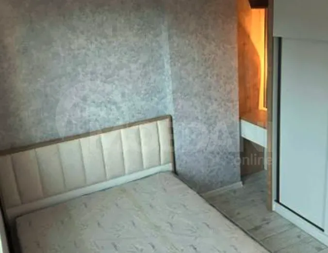 Apartments For Rent three-room 60м² 5/12 floor Tbilisi - photo 9