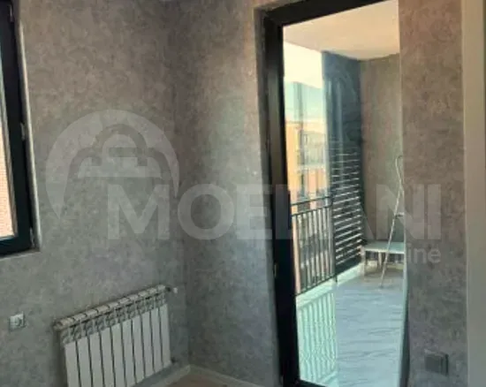 Apartments For Rent three-room 60м² 5/12 floor Tbilisi - photo 4