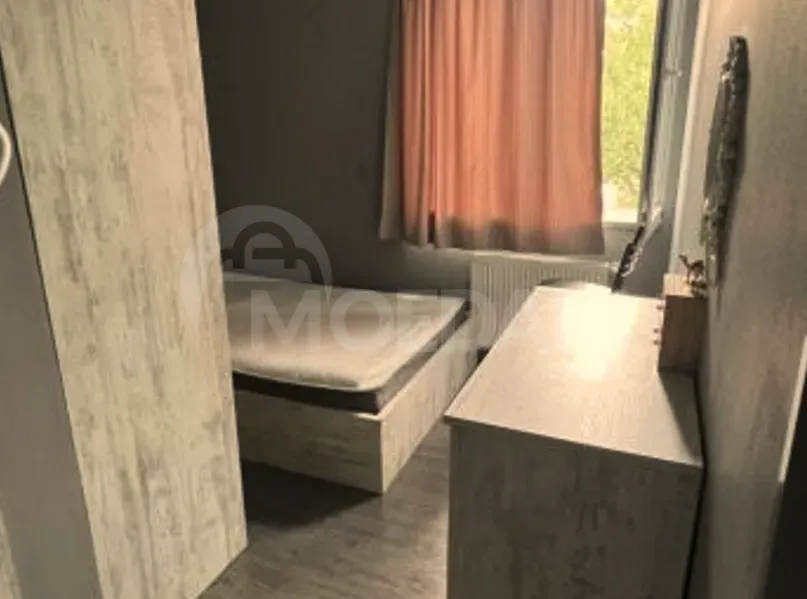 Сдам 3-комн. квартиру 54м² 3/7 эт. Тбилиси - изображение 8