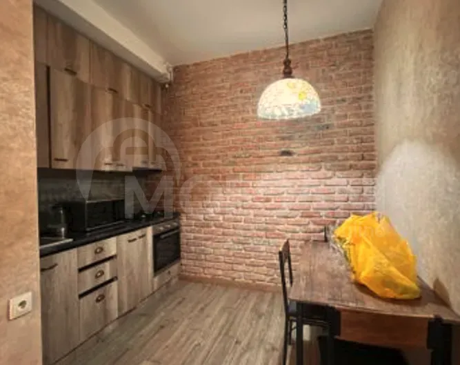 Сдам 2-комн. квартиру 74м² 5/12 эт. Тбилиси - изображение 5