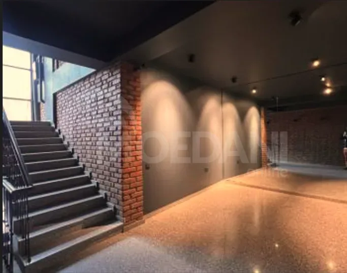 Сдам 2-комн. квартиру 74м² 5/12 эт. Тбилиси - изображение 8