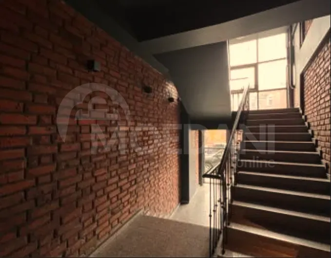 Сдам 2-комн. квартиру 74м² 5/12 эт. Тбилиси - изображение 10