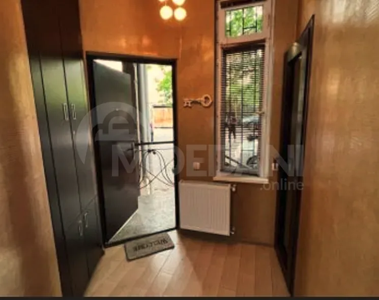Apartments For Rent two-room 50м² 1/2 floor Tbilisi - photo 11