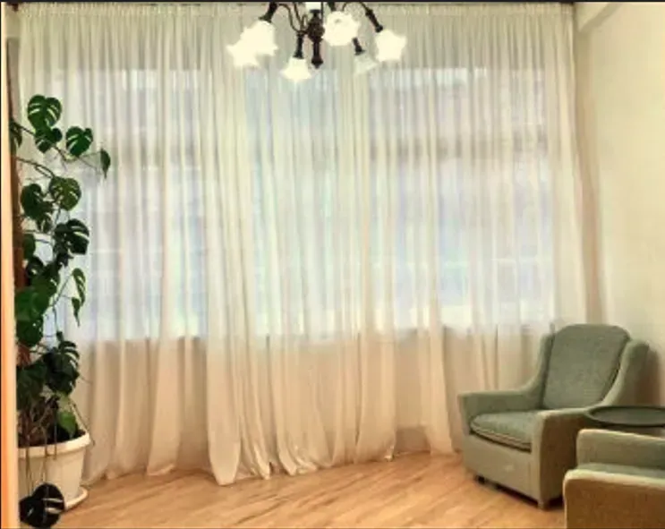 Сдам 3-комн. квартиру 100м² 5/5 эт. Тбилиси - изображение 11