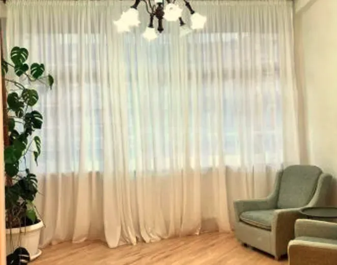 Сдам 3-комн. квартиру 100м² 5/5 эт. Тбилиси - изображение 8