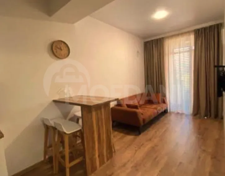 Сдам 3-комн. квартиру 65м² 3/10 эт. Тбилиси - изображение 9