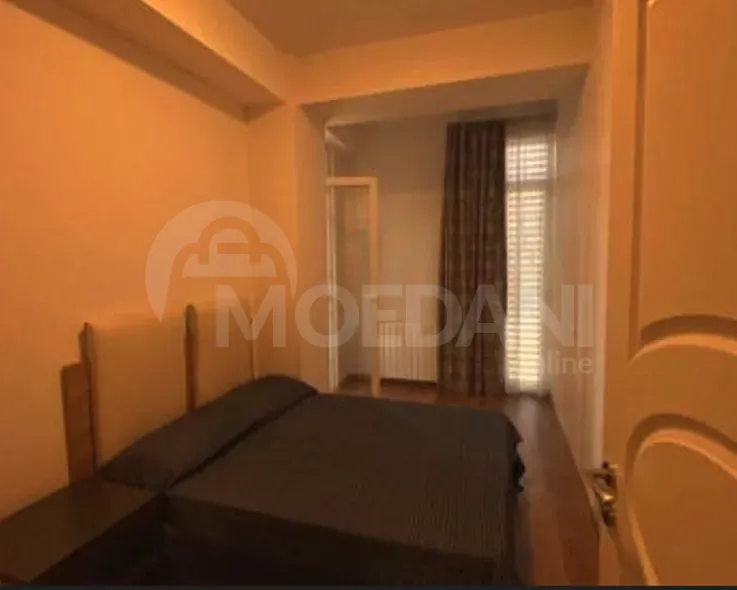 Сдам 3-комн. квартиру 65м² 3/10 эт. Тбилиси - изображение 8