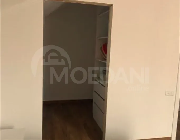 Сдам Дом 159м² Тбилиси - изображение 2