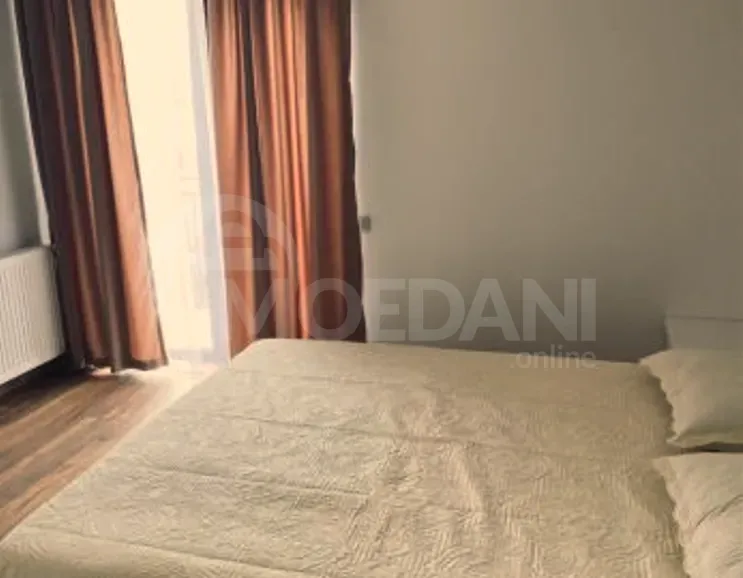 Сдам Дом 159м² Тбилиси - изображение 6