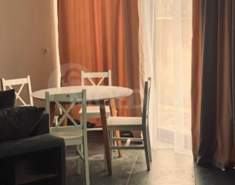 Сдам Дом 159м² Тбилиси - изображение 5