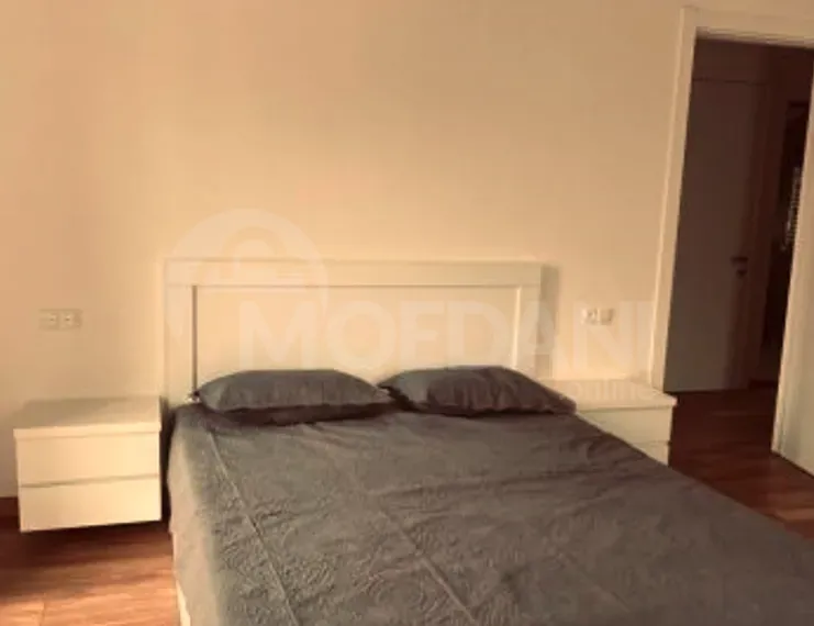 Сдам Дом 159м² Тбилиси - изображение 7