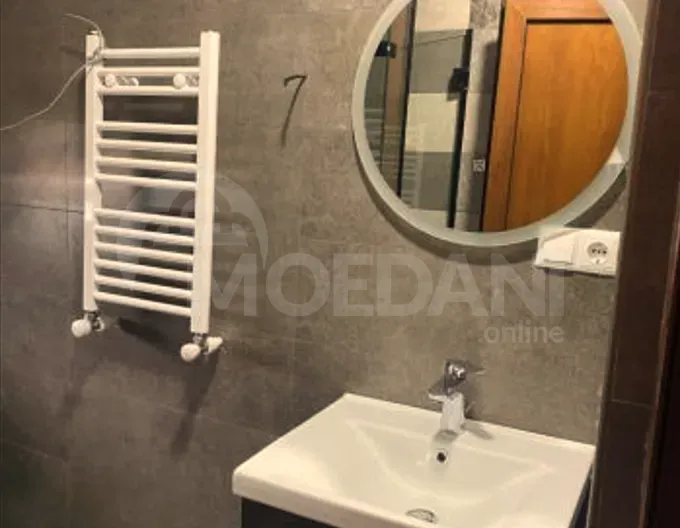 Сдам Дом 159м² Тбилиси - изображение 9