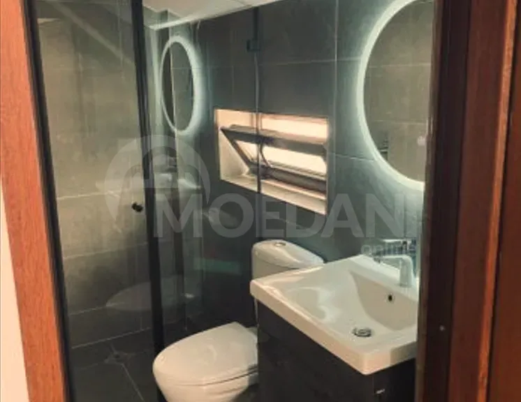 Сдам Дом 159м² Тбилиси - изображение 4