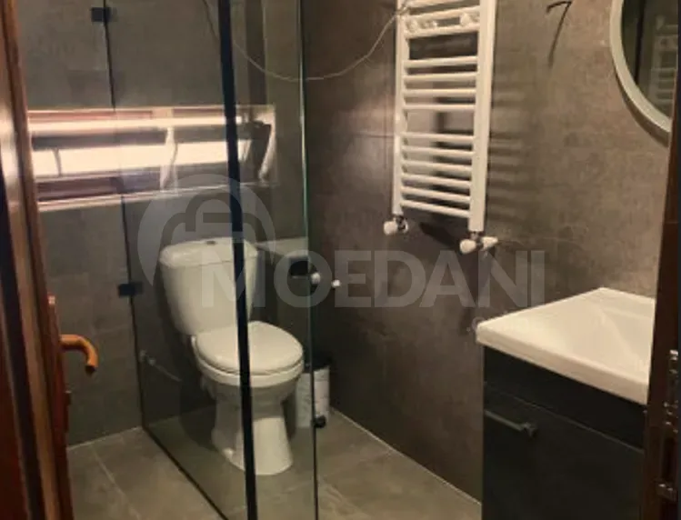 Сдам Дом 159м² Тбилиси - изображение 10