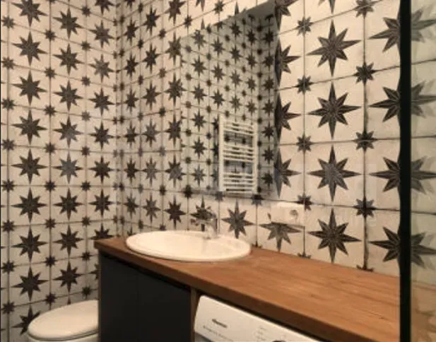 Сдам 2-комн. квартиру 55м² 4/5 эт. Тбилиси - изображение 3