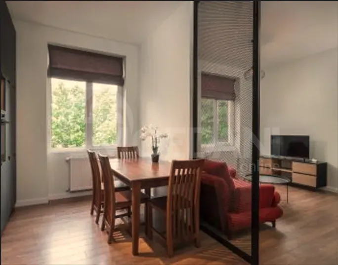 Сдам 2-комн. квартиру 55м² 4/5 эт. Тбилиси - изображение 9