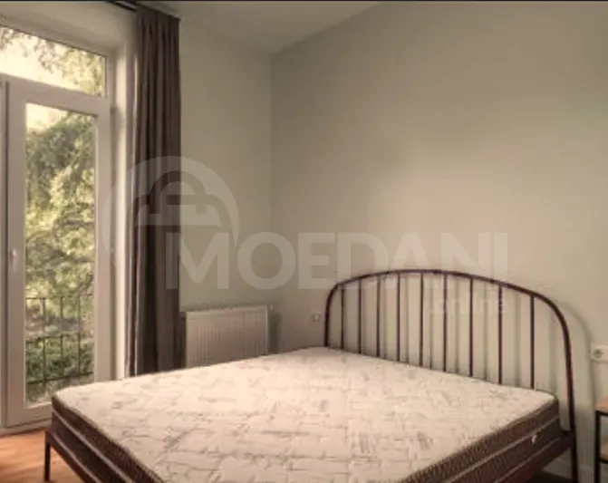 Сдам 2-комн. квартиру 55м² 4/5 эт. Тбилиси - изображение 5