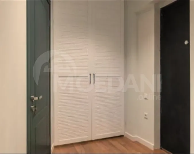 Сдам 2-комн. квартиру 55м² 4/5 эт. Тбилиси - изображение 10