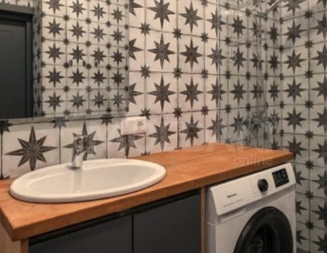 Сдам 2-комн. квартиру 55м² 4/5 эт. Тбилиси - изображение 2