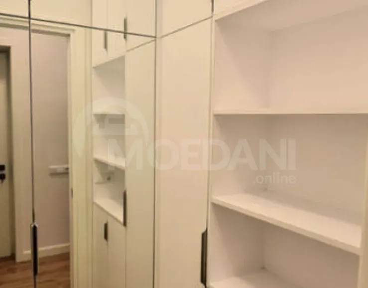 Сдам 3-комн. квартиру 132м² 10/22 эт. Тбилиси - изображение 12