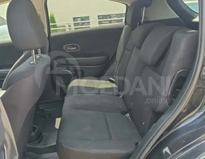 Honda HR-V 2018 Тбилиси - изображение 6